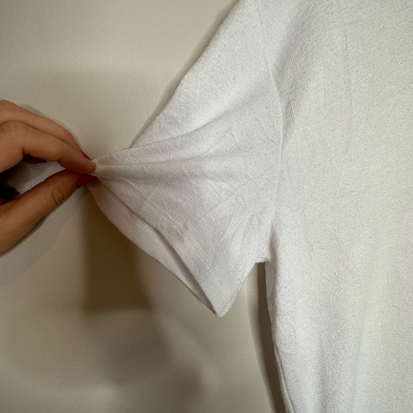 Wilfred Shirt - Picture 3 of 5